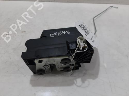 Other DACIA SANDERO III 1.0 TCe 90 | BP33179947O1 - Image 6