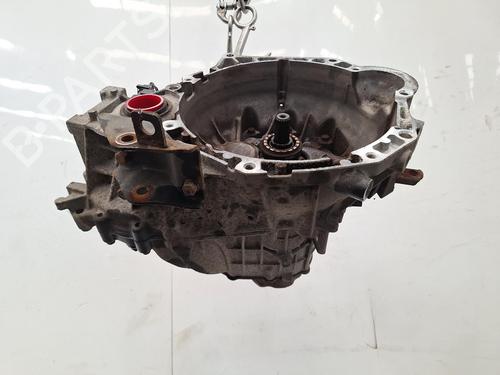 Gearbox KIA VENGA (YN) 1.4 CVVT | BP39889095M3 - Image 3
