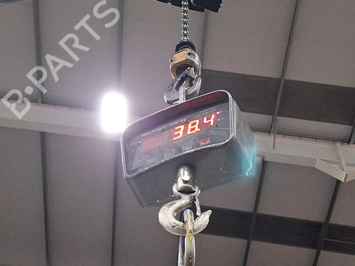 Gearbox VAUXHALL MOKKA 1.2 (76) | BP30180486M3