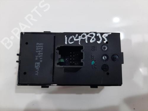 Switch VAUXHALL MOKKA / MOKKA X (J13) 1.4 | BP34619711I30 - Image 5