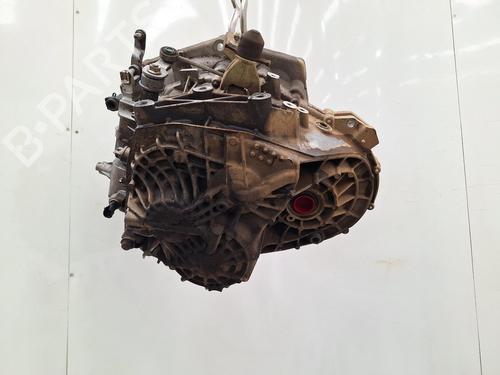 Gearbox FIAT DOBLO Cargo (263_) 1.6 D Multijet (263WXD1B, 263WXR1B, 263WXX1B, 263ZXD1B,... | BP36535131M3 - Image 4