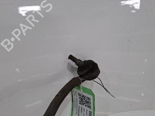 Steering rack KIA VENGA (YN) 1.4 CVVT | BP37694111M22  - Image 6