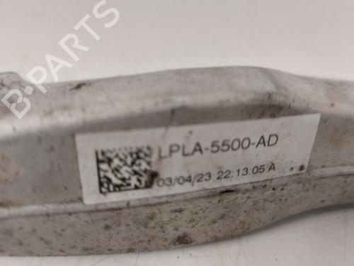 Right rear suspension arm LAND ROVER DEFENDER Station Wagon (L663) D250 MHEV 4x4 | BP29235714M15 