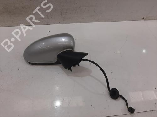 Used Right mirror Right mirror VAUXHALL CORSA Mk IV (E) (X15) 1.4 (90 hp) 33467510 33467510