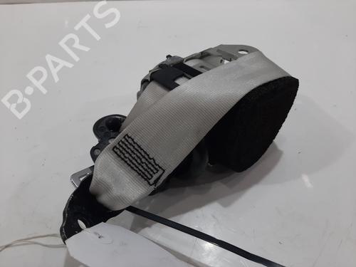 Other JAGUAR I-PACE (X590) EV400 AWD | BP29322786O1