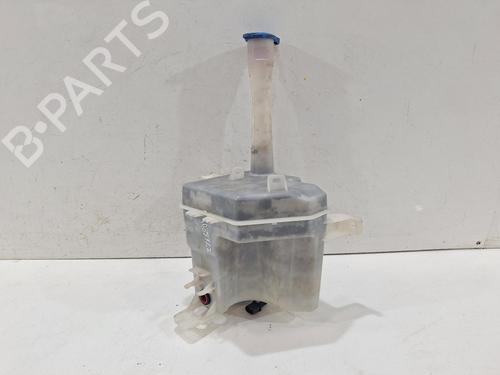 Used Windscreen washer tank HYUNDAI i30 (FD) 1.4 (109 hp) 31538092