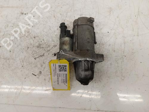 Starter HONDA CIVIC IX (FK) 1.8 i-VTEC (FK2) | BP26758002M8 - Image 2