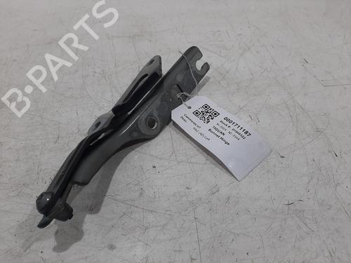 Used Other Other VW TIGUAN (AD1, AX1) 1.5 TSI (150 hp) 35921706 35921706