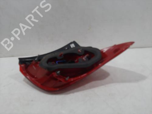 Feu arrière gauche VAUXHALL MOKKA / MOKKA X (J13) 1.4 | BP29883988C34 