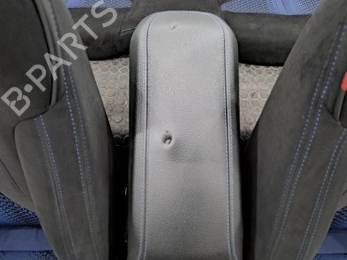Seats set BMW 1 (F40) M 135 i xDrive | BP36950718C78  - Image 5