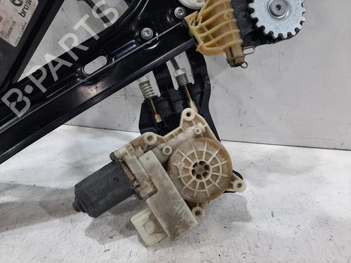 Front right window mechanism MINI MINI (F56) One | BP31649986C23 