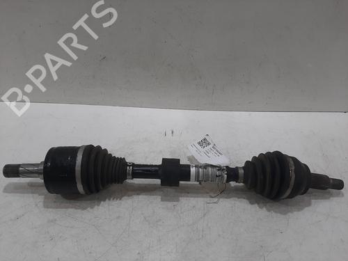 BP30516809O1 main image