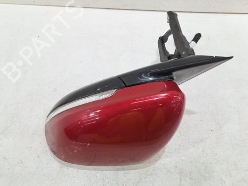 Retrovisor esquerdo JAGUAR I-PACE (X590) EV400 AWD | BP30829086C26 