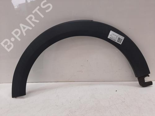 Autre Autre MINI MINI (F55) Cooper (136 hp) 36594231 36594231