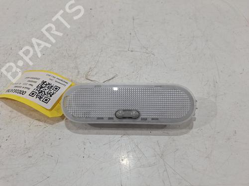 Used Interior roof light DACIA SANDERO II TCe 90 (B8M1, B8MA, B8AC) (90 hp) 31812577