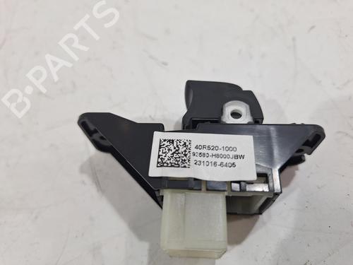 Outra KIA STONIC (YB) 1.0 T-GDi Eco-Dynamics+ | BP26868819O1 - Image 4