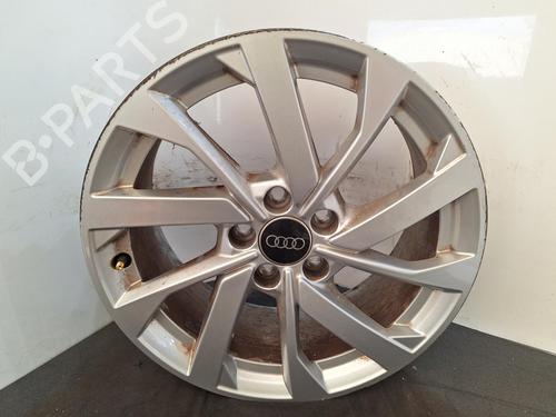 rim-audi-a1-sportback-gba-2018-37673147 main image