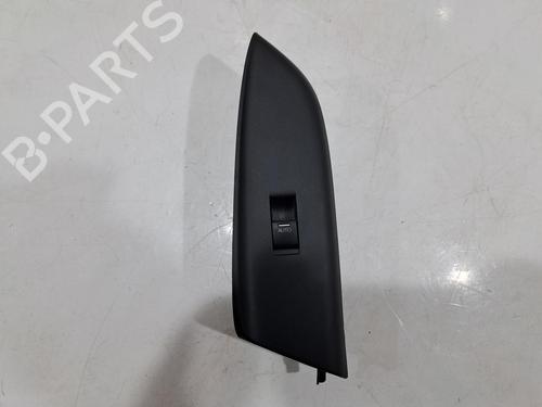 Used Left front window switch Left front window switch 39202391 39202391