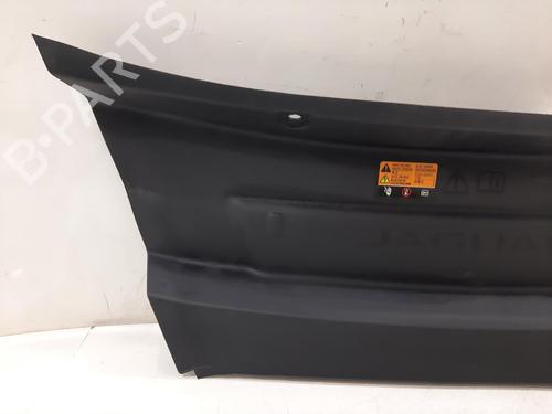 Autre JAGUAR I-PACE (X590) EV400 AWD | BP29742071O1