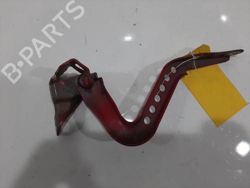 Other TOYOTA AYGO (_B4_) 1.0 (KGB40) | BP37157960O1 - Image 2