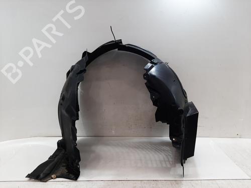 Used Wheel arch Wheel arch BMW 5 (F10) M5 (560 hp) 36383489 36383489