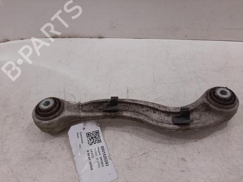 Used Right rear suspension arm JAGUAR I-PACE (X590) EV400 AWD (400 hp) 29496600
