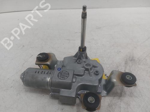 Viskermotor bagrude MITSUBISHI PAJERO SPORT III (KS_) 2.4 DI-D 4x4 (KS1W) (181 hp) 26748843