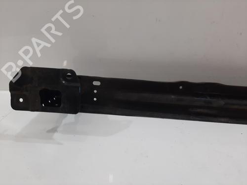 Rear bumper reinforcement RENAULT CLIO IV (BH_) 1.2 16V | BP28085004C73 