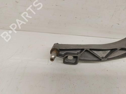 Front wiper motor MERCEDES-BENZ E-CLASS (W211) E 220 CDI (211.006) | BP26864824M29 