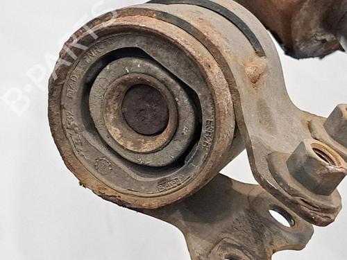 Left front suspension FORD KUGA I 2.0 TDCi 4x4 | BP26870365M72 