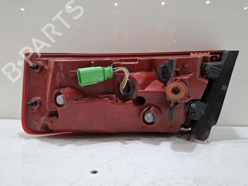 Left taillight AUDI A5 (8T3) 2.0 TDI | BP39267490C34 - Image 5