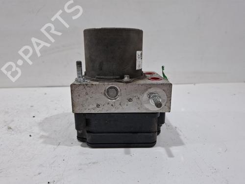 ABS pump CITROËN C4 CACTUS 1.2 THP 110 | BP38463661M43  - Image 5