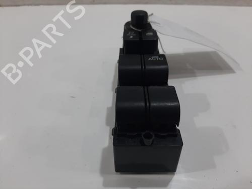 Switch MAZDA CX-3 (DK) 2.0 SKYACTIV-G | BP32851706I30 - Image 4