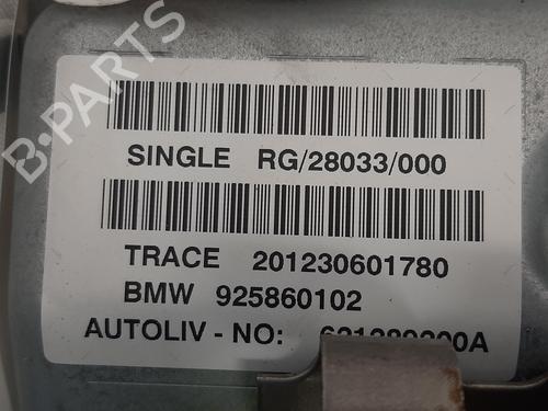 Other MINI MINI (R56) One | BP26749266O1 