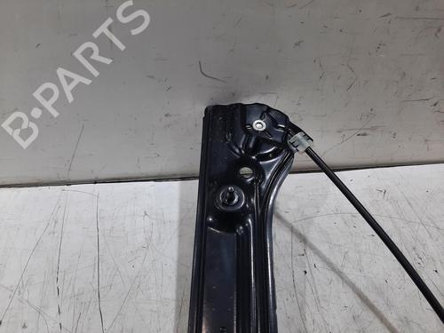 Front left window mechanism MINI MINI (F66, F65) Cooper C (F65) | BP37082192C22 - Image 3