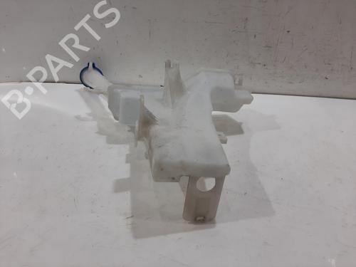 Sprinklertank KIA PICANTO III (JA) 1.2 | BP37601380C113 - Image 5
