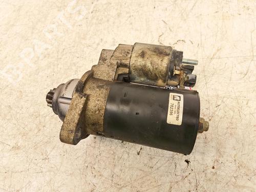 Startmotor VW GOLF IV (1J1) 2.0 (115 hp) 26825842