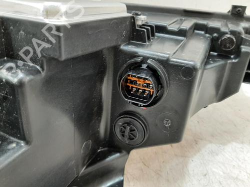 Højre forlygte BYD YUAN PLUS EV | BP36950796C29  - Image 6