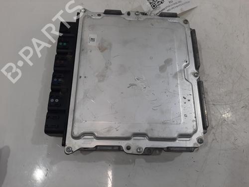 Control unit AUDI Q7 (4MB, 4MG, 4MQ) 50 TDI Mild Hybrid quattro | BP26867424M11 