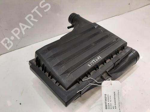 Air filter box AUDI A3 Sportback (8YA, 8YF) 40 TFSIe | BP36451639M87 - Image 2