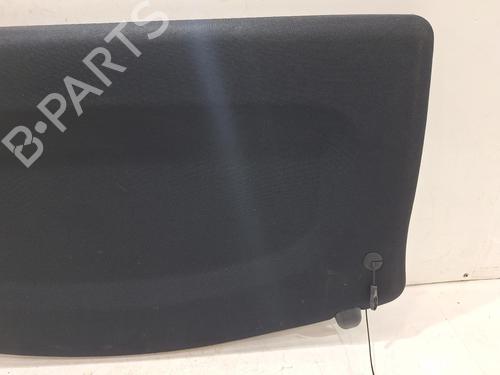 Hattehylde MERCEDES-BENZ A-CLASS (W177) A 180 (177.084) | BP32239375C85