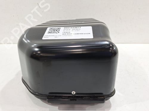 suspension-compressor-jaguar-i-pace-x590-2018-26744461 main image