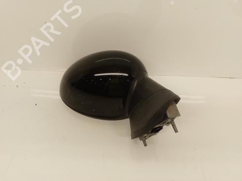 Right mirror MINI MINI (R56) One | BP26847083C27 
