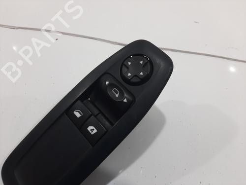 Switch PEUGEOT 2008 I (CU_) 1.2 VTi | BP33436345I30 - Image 2