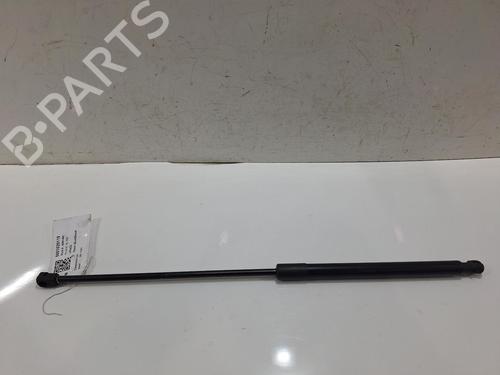 BP32144687C152 main image