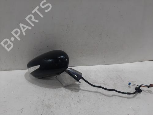 Bakspejl Højre DS DS 5 (KF_) 2.0 BlueHDi 150 (150 hp) 32529254