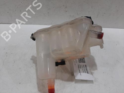 Ekspansjonstank JAGUAR I-PACE (X590) EV400 AWD | BP30829341C120