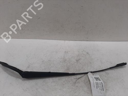 Used Other MERCEDES-BENZ SPRINTER 3,5-t Van (B907, B910) 315 CDI RWD (907.631, 907.633, 907.635, 907.637) (150 hp) 31628229