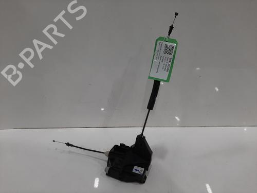 BP26843263O1 main image