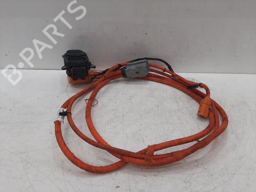 Cable JAGUAR I-PACE (X590) EV400 AWD | BP36773406E12 - Image 5